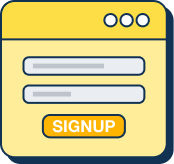 Get Started Now 2