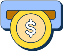 Get Started Now 3