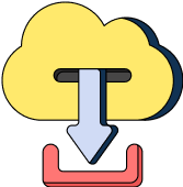 Install Packetshare