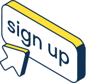 Sign Up