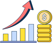 Start Earning Money
