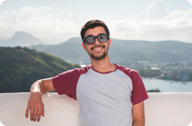 stories-of-packetsharers