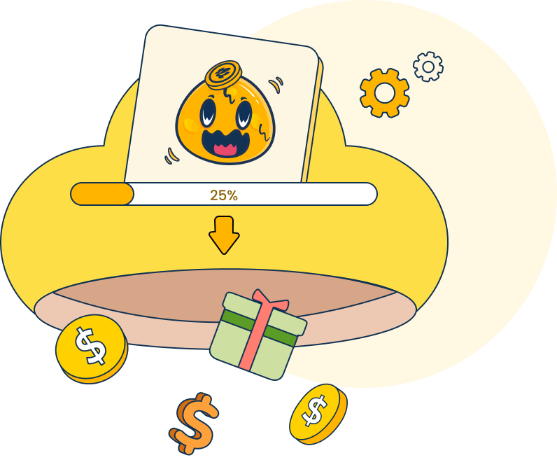 register packetshare